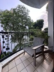 Tanglin Park (D10), Condominium #551239931